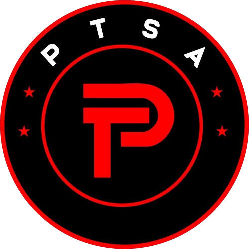 PTSA Logo