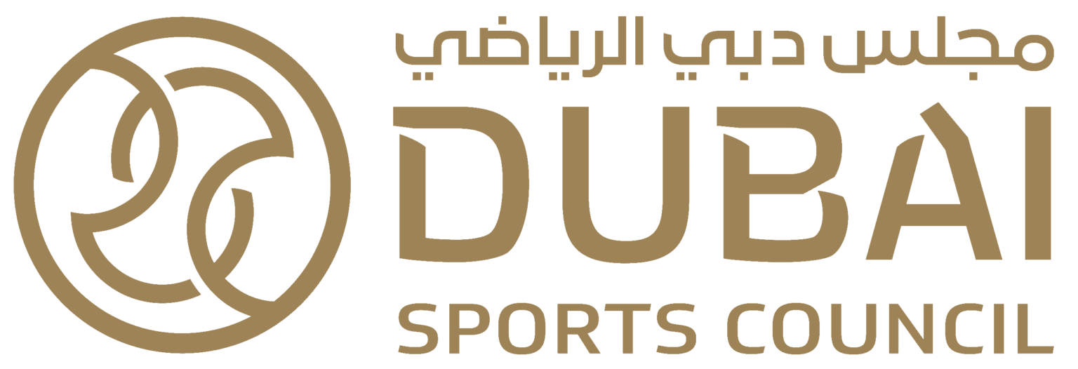 dsc